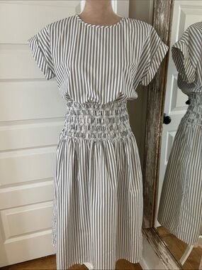 Ann Taylor Dress